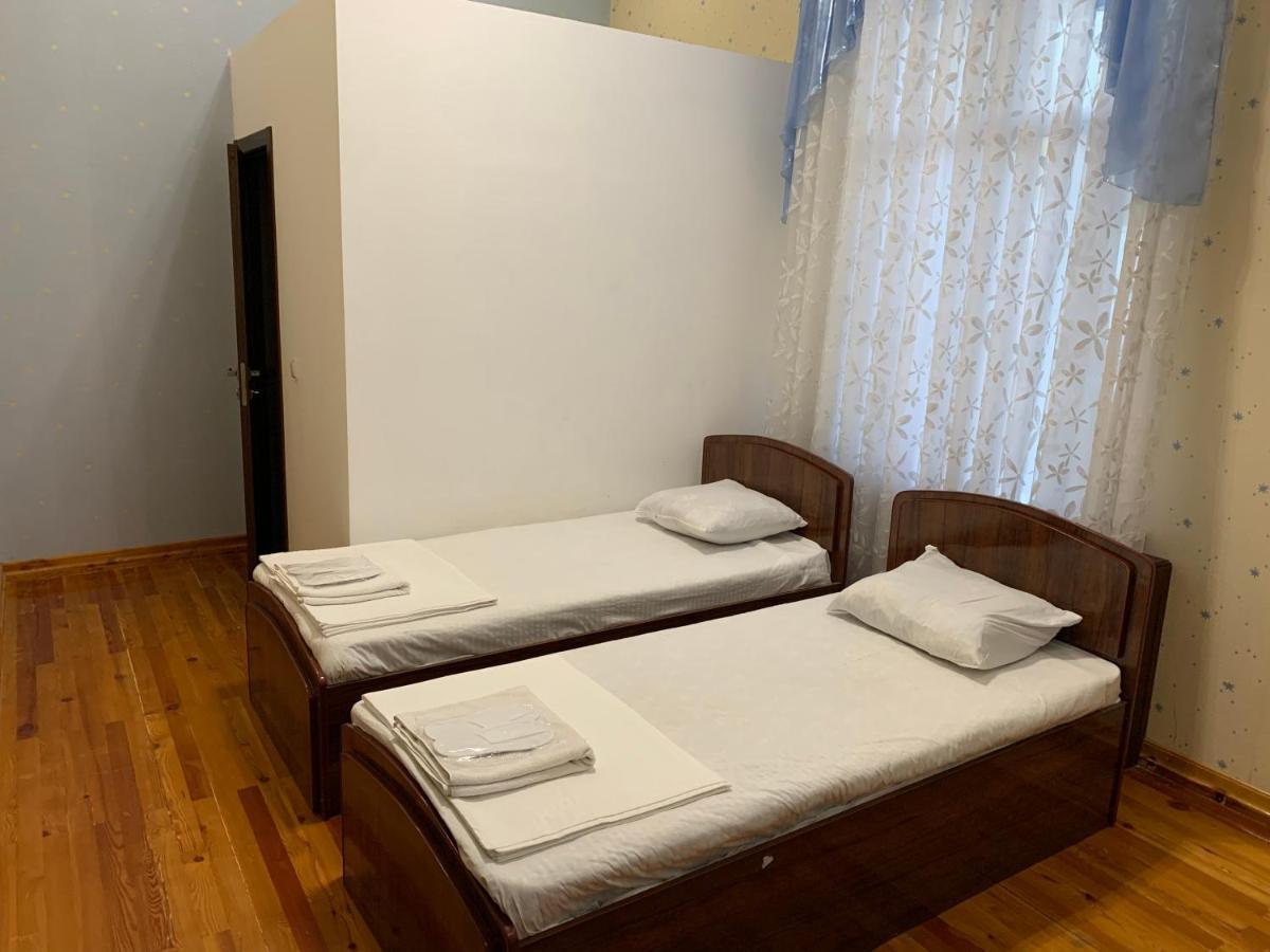 May Weather Resort Bukhara Esterno foto