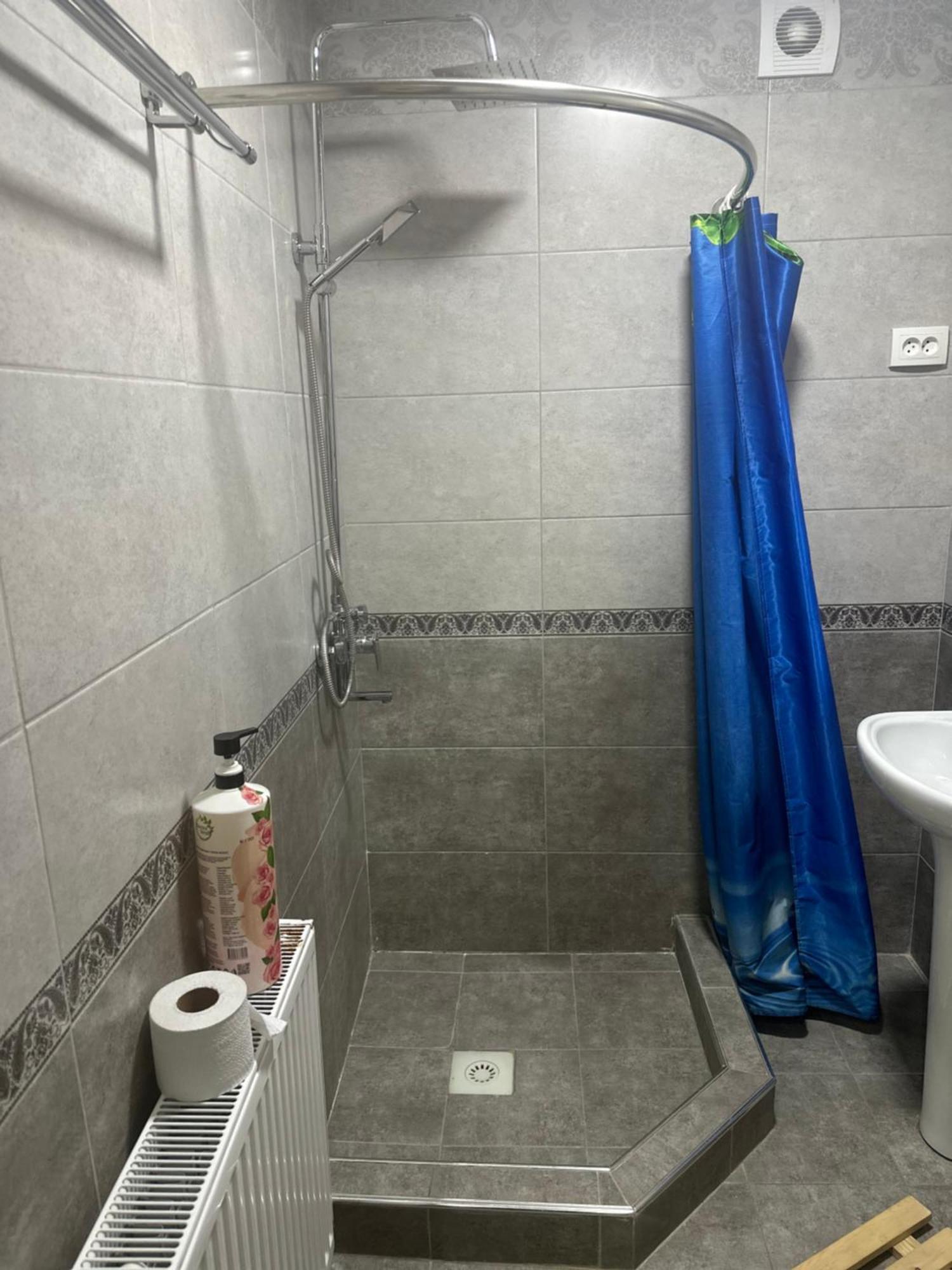 May Weather Resort Bukhara Esterno foto