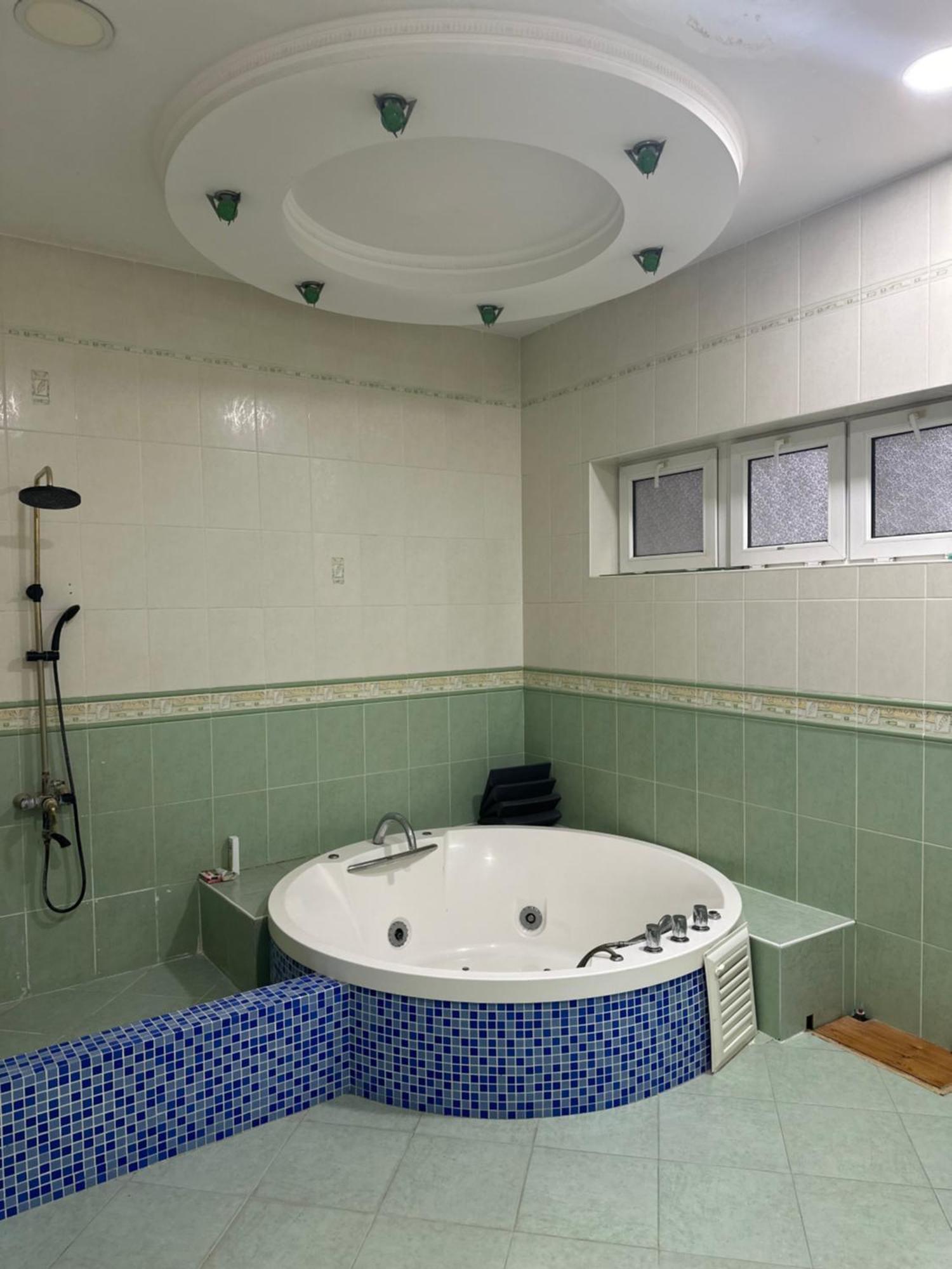 May Weather Resort Bukhara Esterno foto