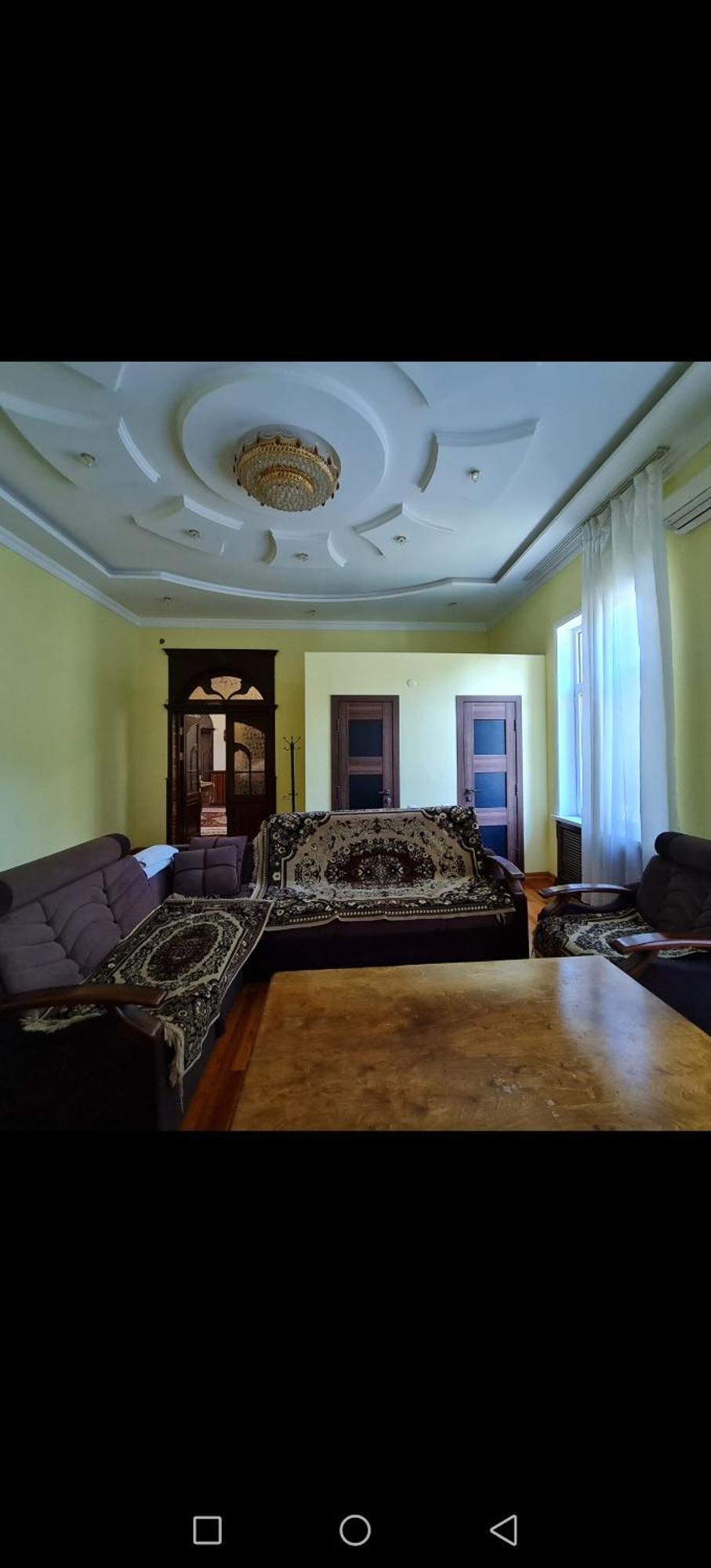 May Weather Resort Bukhara Esterno foto